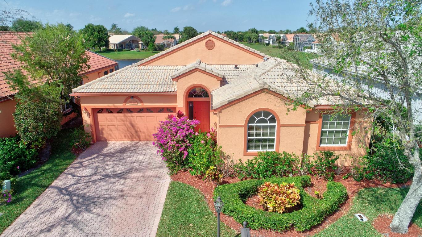 COSTA DEL SOL - Residential