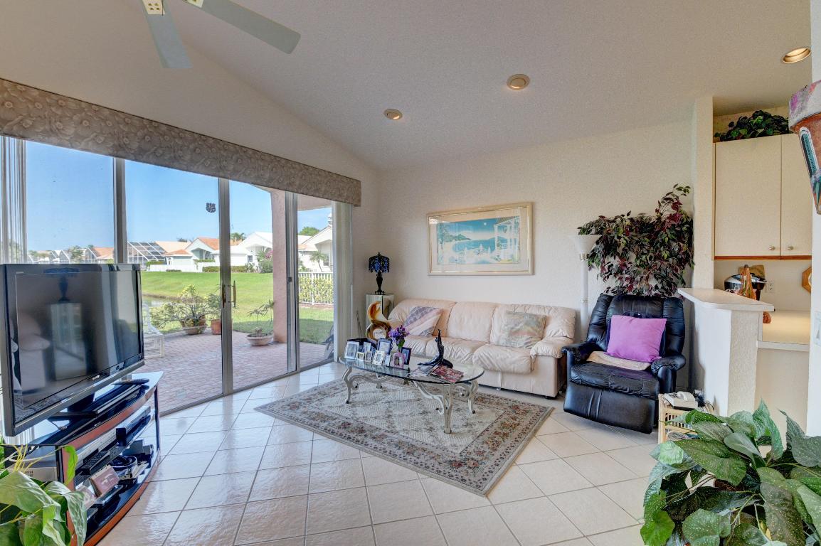 COSTA DEL SOL - Residential