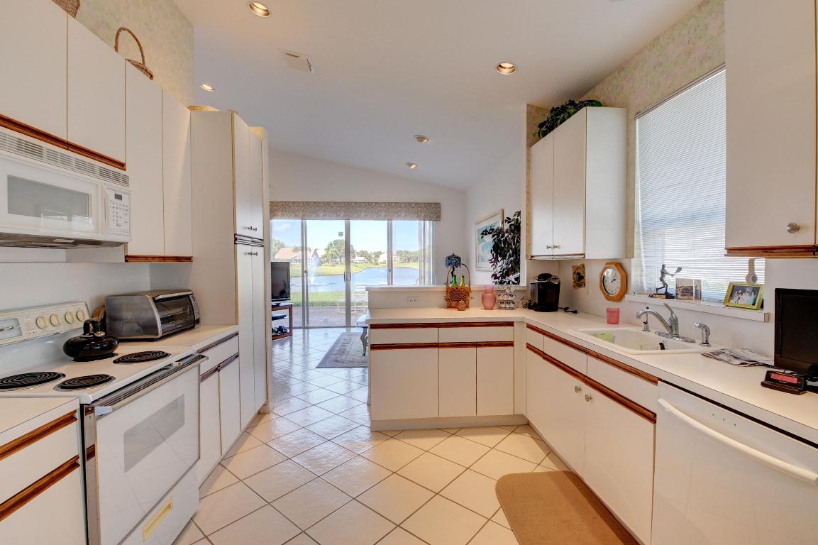 COSTA DEL SOL - Residential