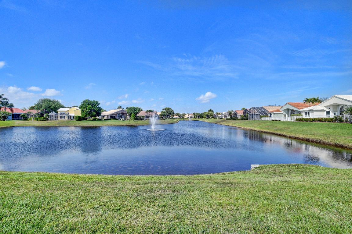 COSTA DEL SOL - Residential