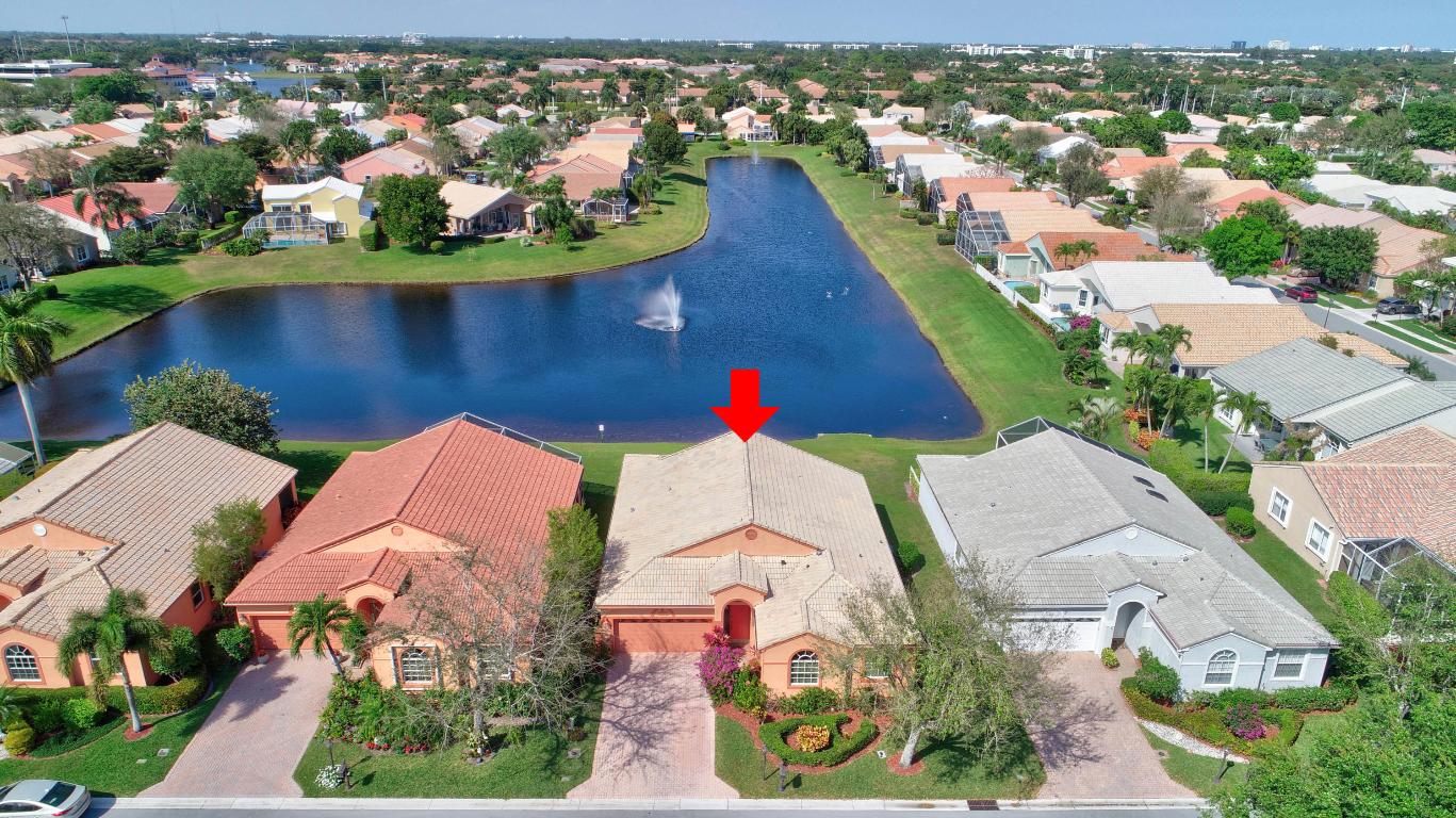 COSTA DEL SOL - Residential