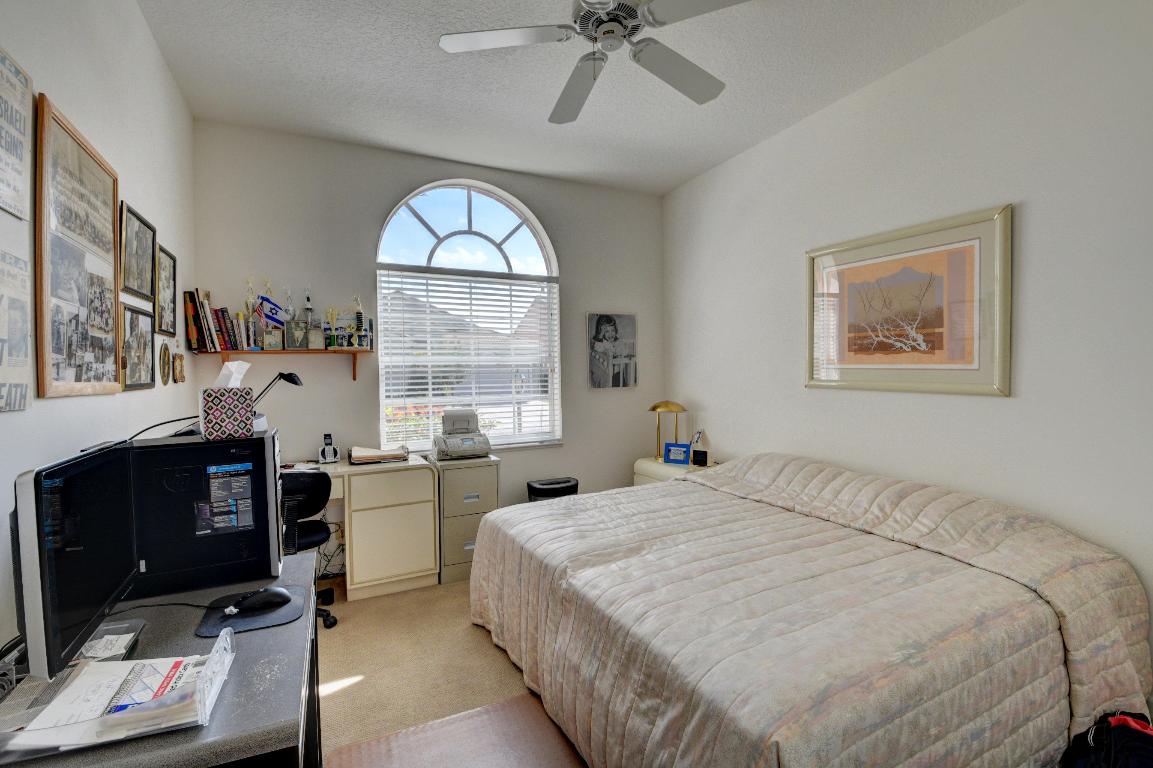 COSTA DEL SOL - Residential