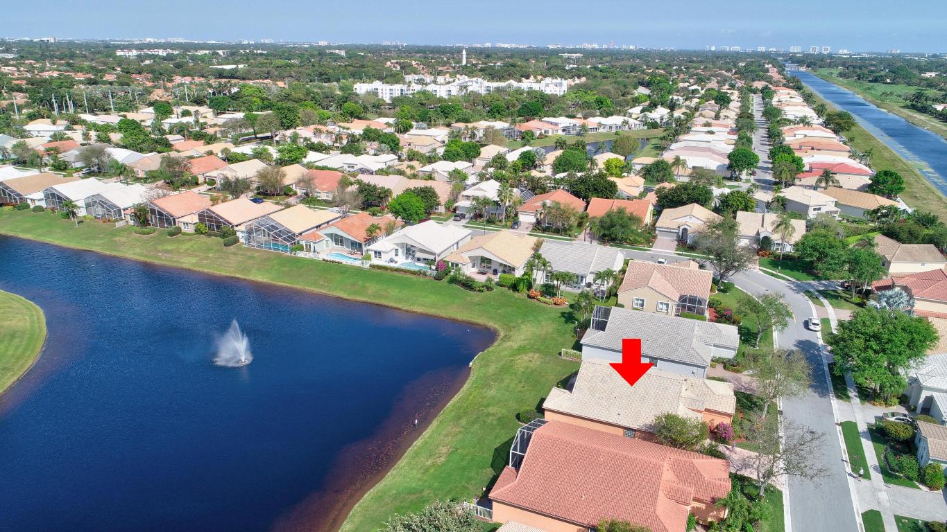 COSTA DEL SOL - Residential