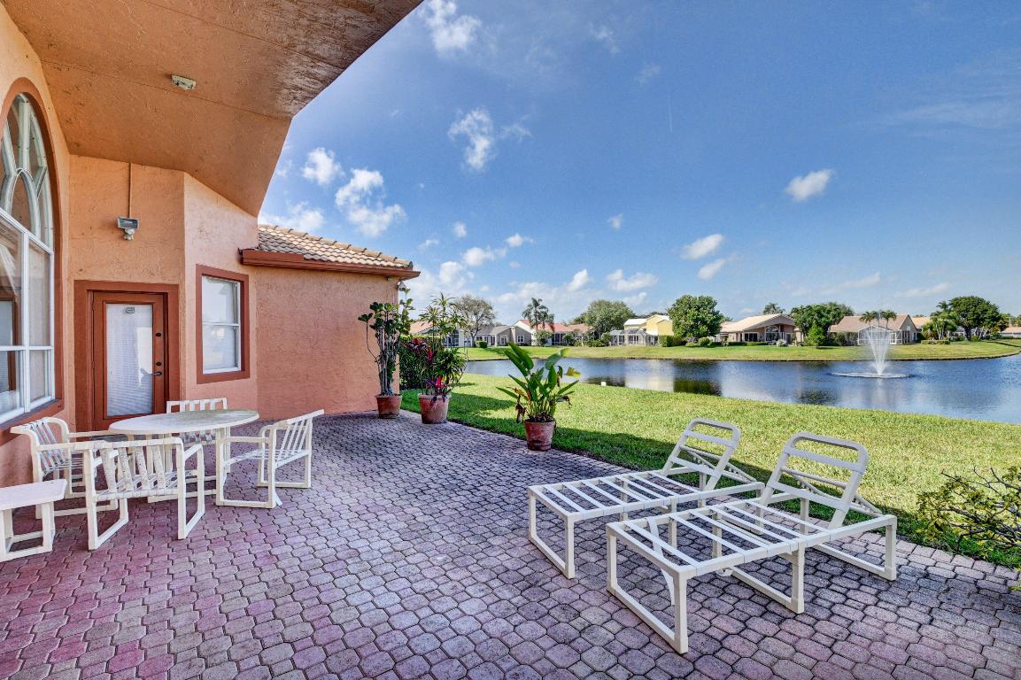 COSTA DEL SOL - Residential