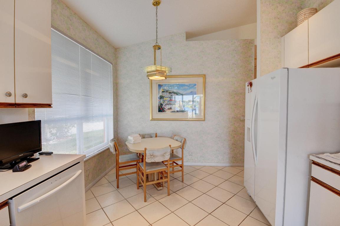 COSTA DEL SOL - Residential