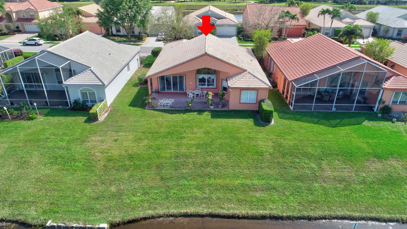 COSTA DEL SOL - Residential