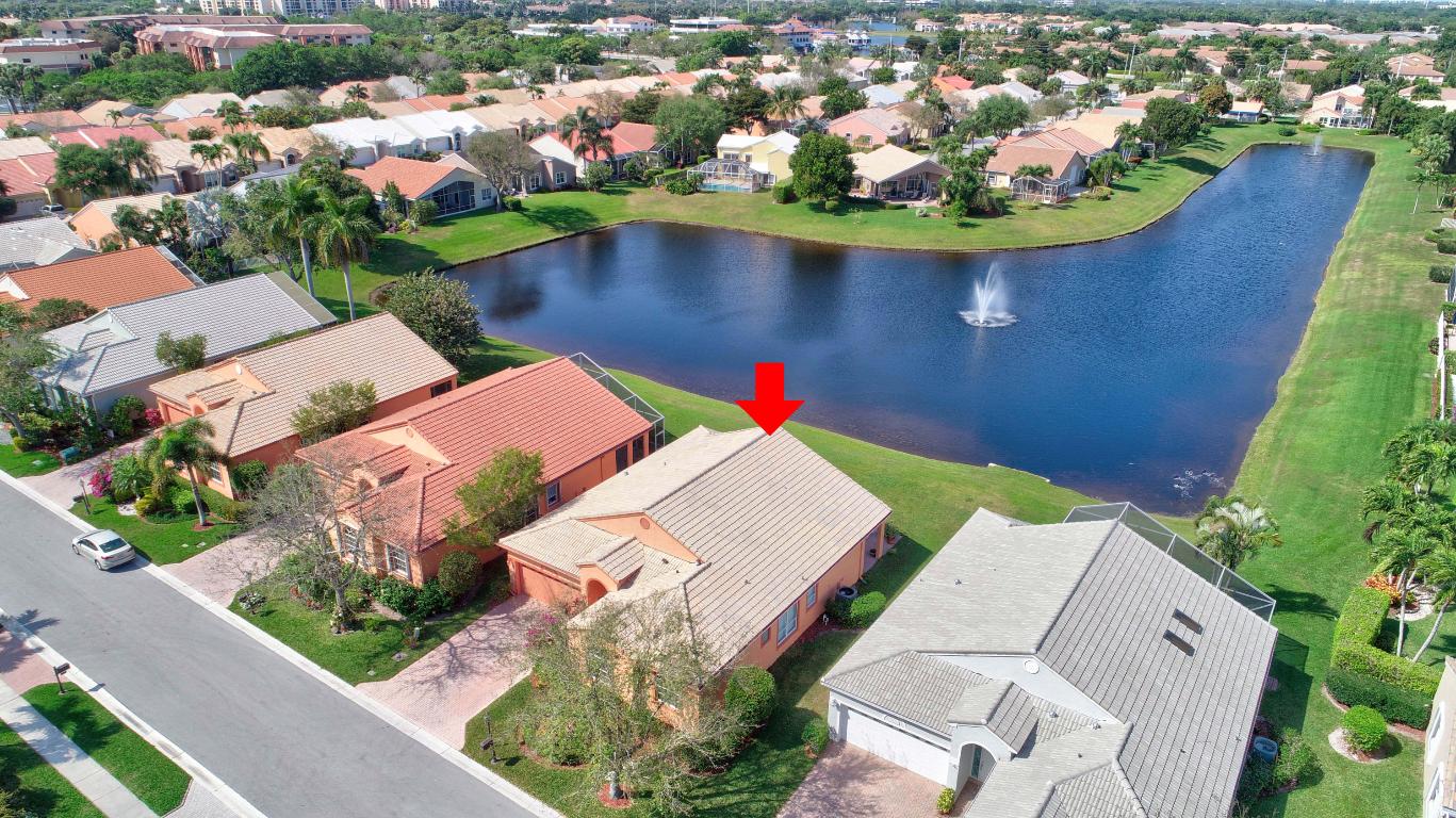 COSTA DEL SOL - Residential