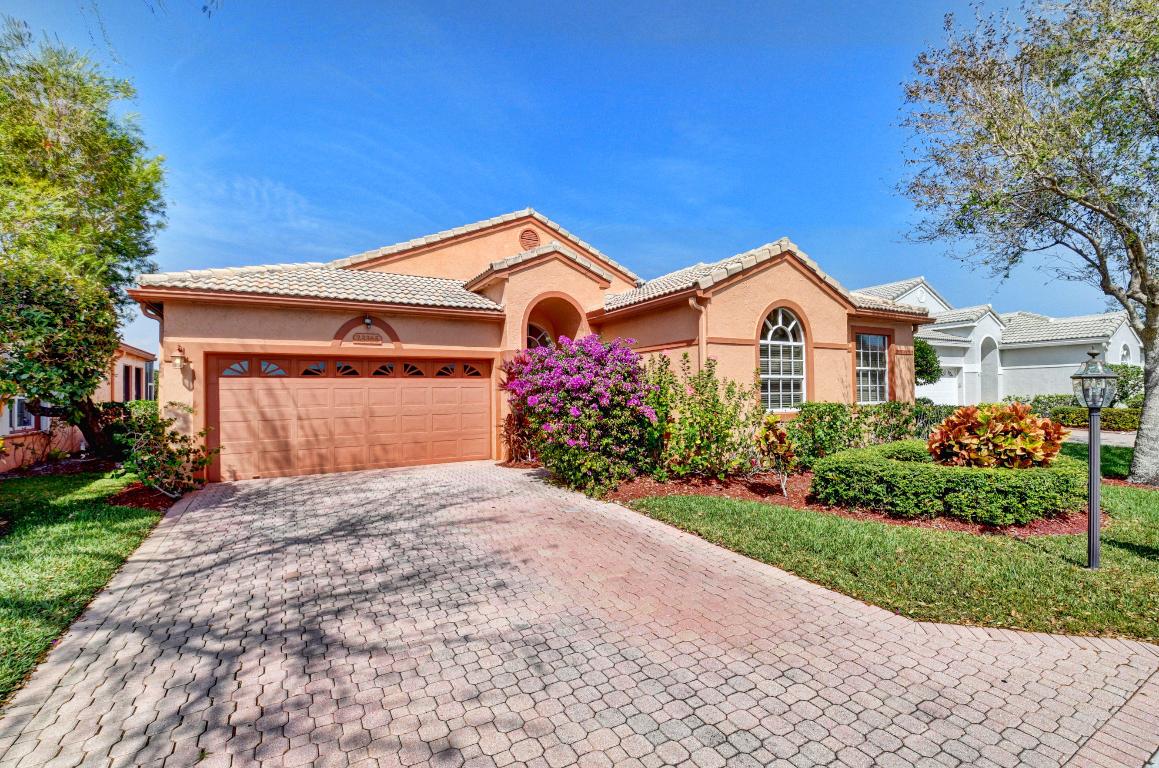 COSTA DEL SOL - Residential