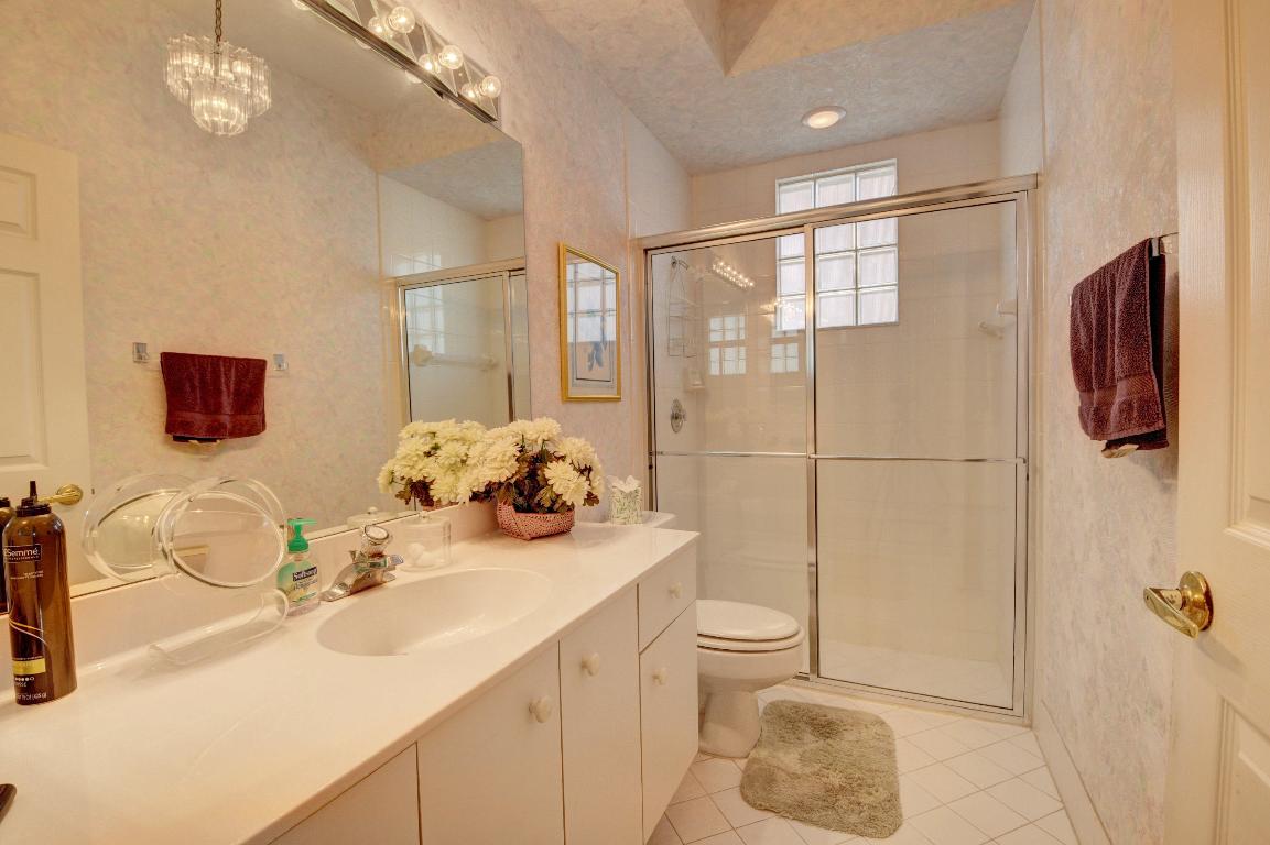 COSTA DEL SOL - Residential