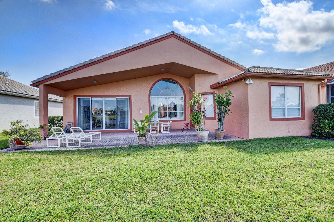 COSTA DEL SOL - Residential