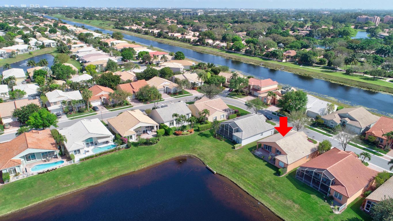 COSTA DEL SOL - Residential