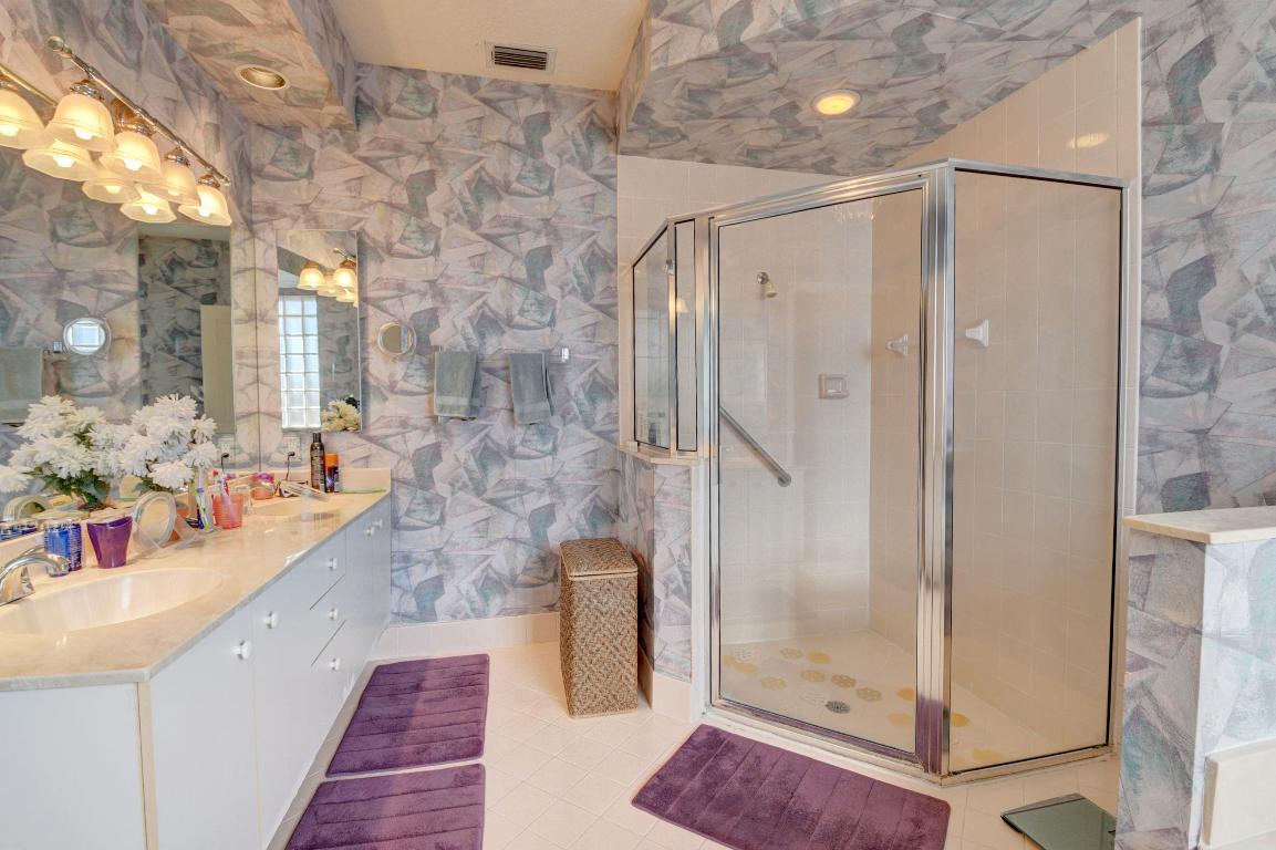 COSTA DEL SOL - Residential