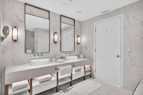 Tiny photo for 525 N FORT LAUDERDALE BEACH Boulevard #1509, Fort Lauderdale, FL 33304 (MLS # B26089448)