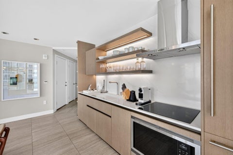 Tiny photo for 525 N FORT LAUDERDALE BEACH Boulevard #1509, Fort Lauderdale, FL 33304 (MLS # B26089448)