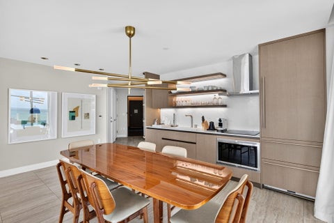 Tiny photo for 525 N FORT LAUDERDALE BEACH Boulevard #1509, Fort Lauderdale, FL 33304 (MLS # B26089448)