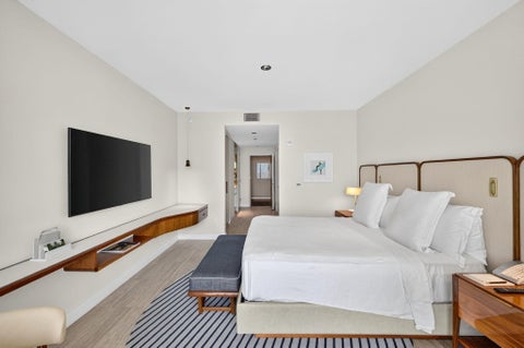 Tiny photo for 525 N FORT LAUDERDALE BEACH Boulevard #1509, Fort Lauderdale, FL 33304 (MLS # B26089448)