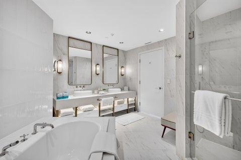 Tiny photo for 525 N FORT LAUDERDALE BEACH Boulevard #1509, Fort Lauderdale, FL 33304 (MLS # B26089448)