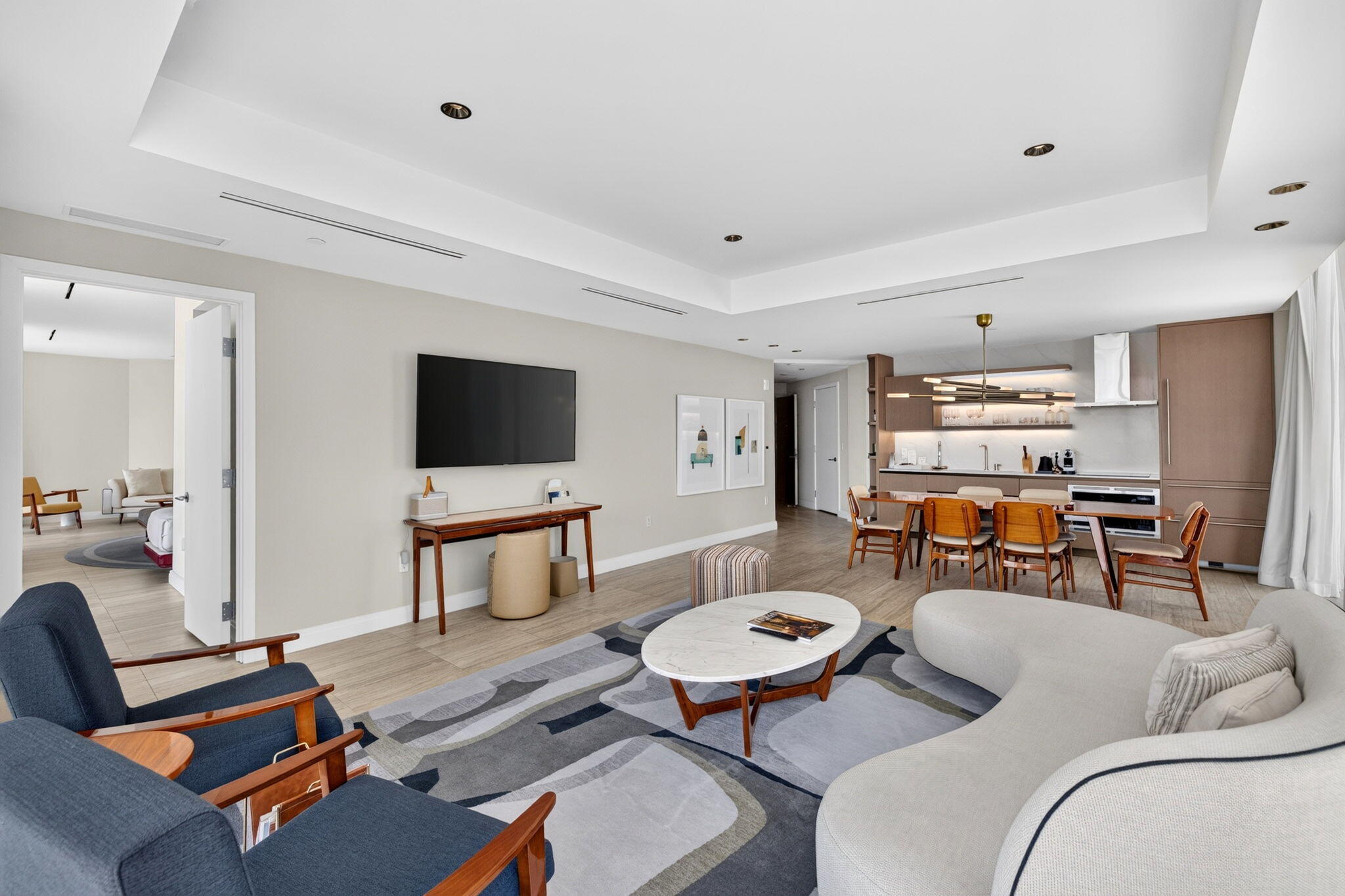 525 N FORT LAUDERDALE BEACH Boulevard 1509