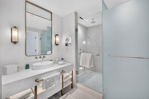 Tiny photo for 525 N FORT LAUDERDALE BEACH Boulevard #1509, Fort Lauderdale, FL 33304 (MLS # B26089448)