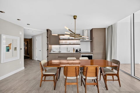 Tiny photo for 525 N FORT LAUDERDALE BEACH Boulevard #1509, Fort Lauderdale, FL 33304 (MLS # B26089448)