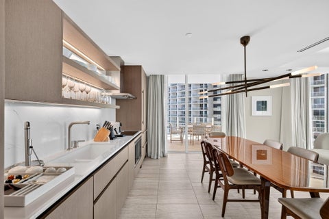 Tiny photo for 525 N FORT LAUDERDALE BEACH Boulevard #1509, Fort Lauderdale, FL 33304 (MLS # B26089448)