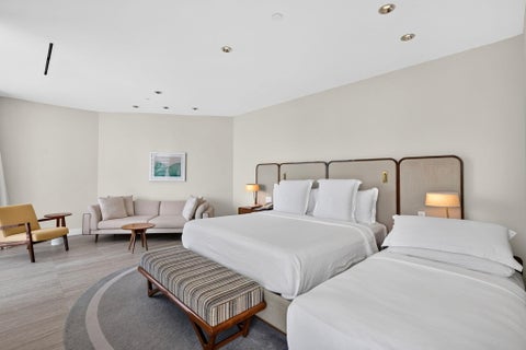 Tiny photo for 525 N FORT LAUDERDALE BEACH Boulevard #1509, Fort Lauderdale, FL 33304 (MLS # B26089448)