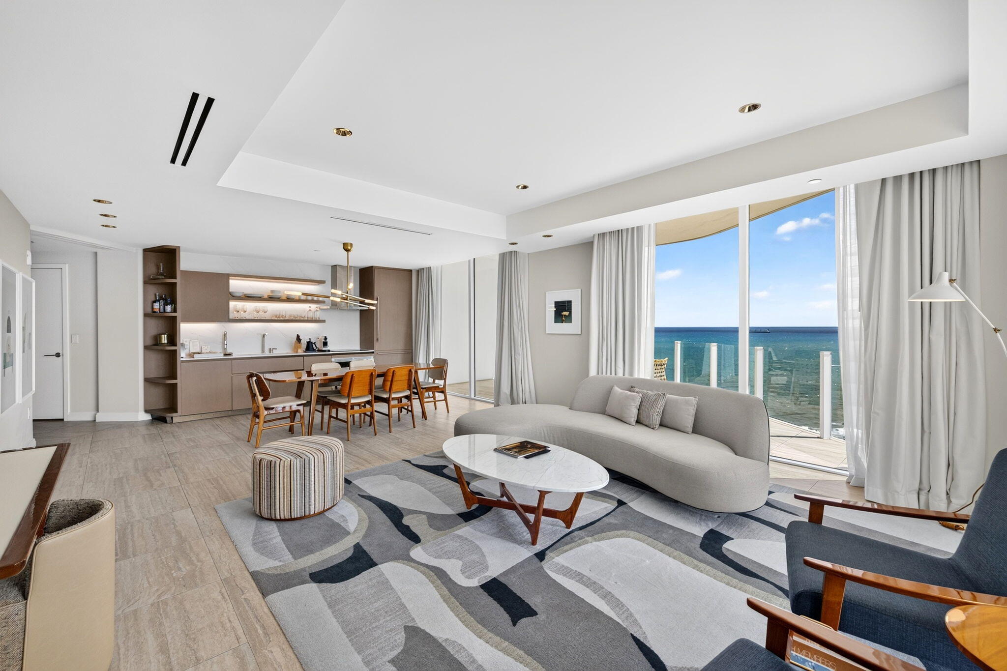 525 N FORT LAUDERDALE BEACH Boulevard 1509