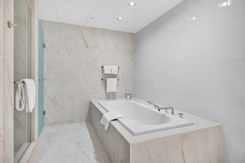 Tiny photo for 525 N FORT LAUDERDALE BEACH Boulevard #1509, Fort Lauderdale, FL 33304 (MLS # B26089448)