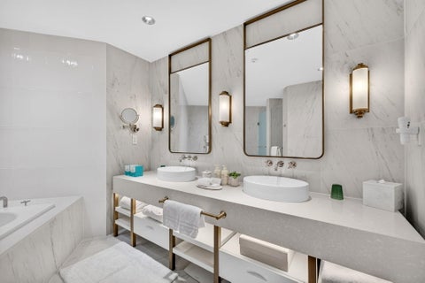 Tiny photo for 525 N FORT LAUDERDALE BEACH Boulevard #1509, Fort Lauderdale, FL 33304 (MLS # B26089448)