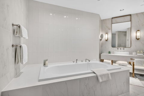 Tiny photo for 525 N FORT LAUDERDALE BEACH Boulevard #1509, Fort Lauderdale, FL 33304 (MLS # B26089448)