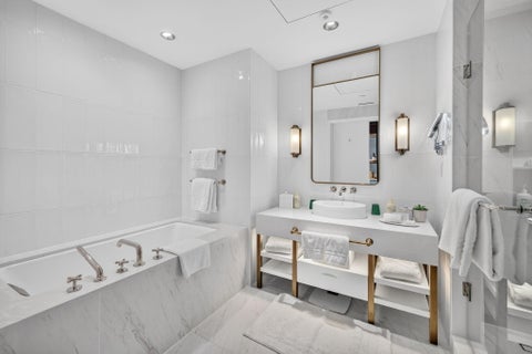 Tiny photo for 525 N FORT LAUDERDALE BEACH Boulevard #1509, Fort Lauderdale, FL 33304 (MLS # B26089448)
