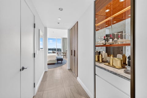 Tiny photo for 525 N FORT LAUDERDALE BEACH Boulevard #1509, Fort Lauderdale, FL 33304 (MLS # B26089448)