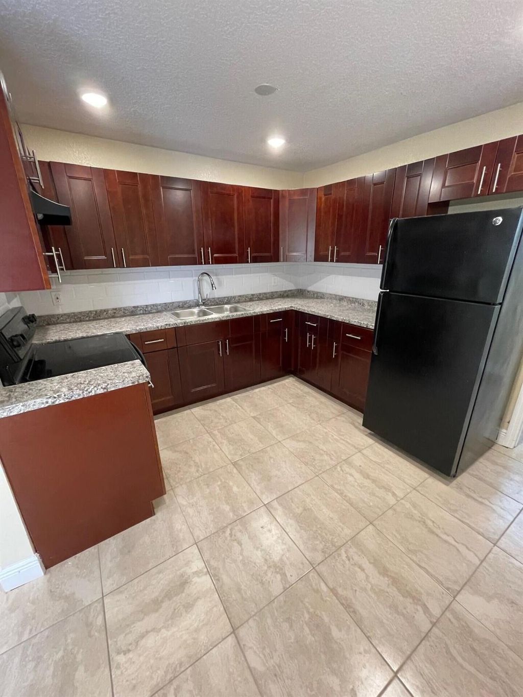 Photo of 2514 Avenue I, Fort Pierce, FL 34947 (MLS # R11106925)
