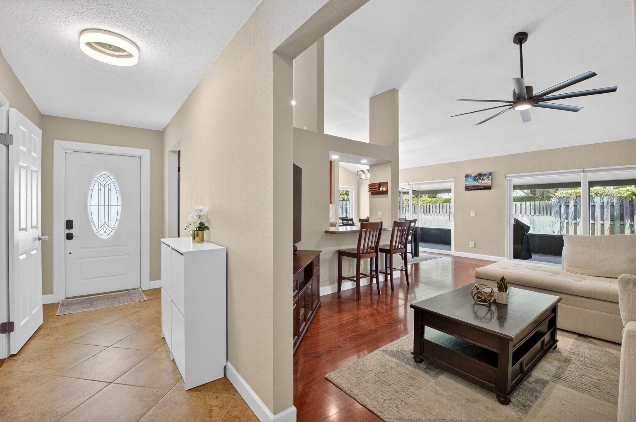 45 Baytree Circle