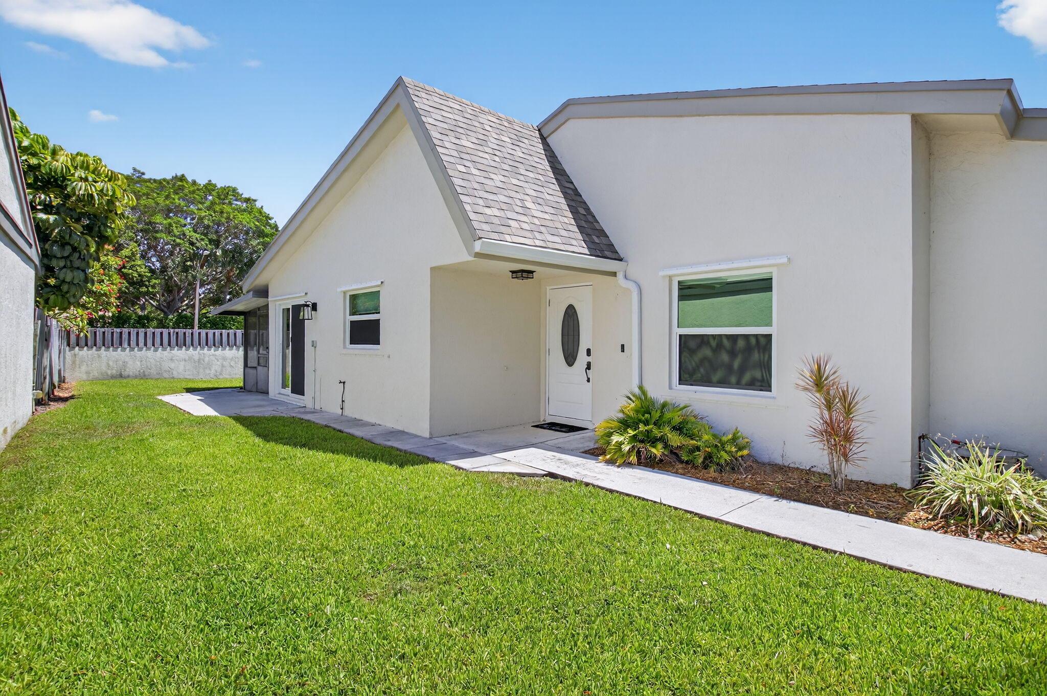 45 Baytree Circle