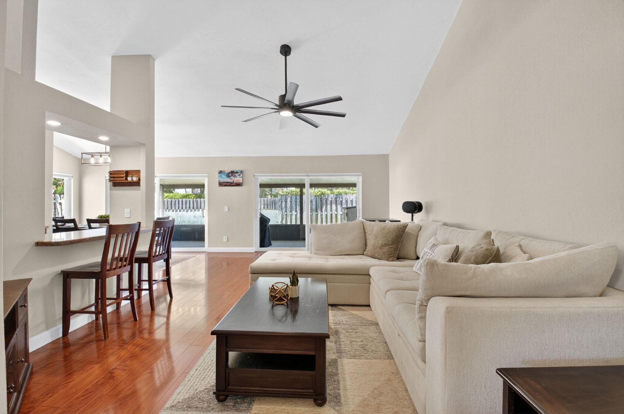 45 Baytree Circle