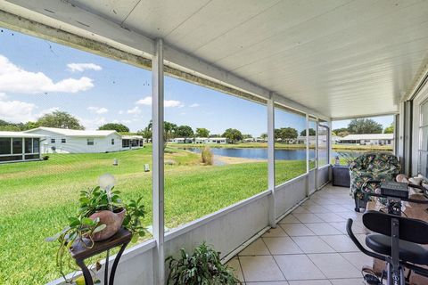 A home in Plantation