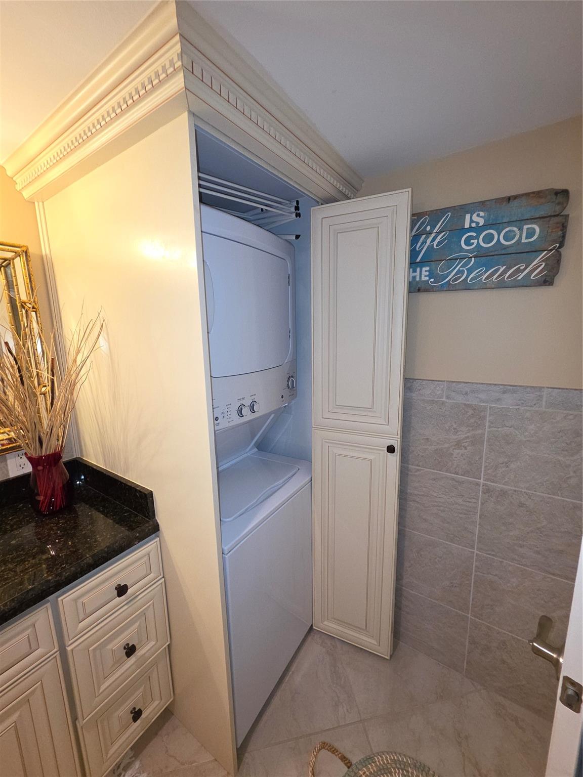 Ocean Club Condo - Residential Lease