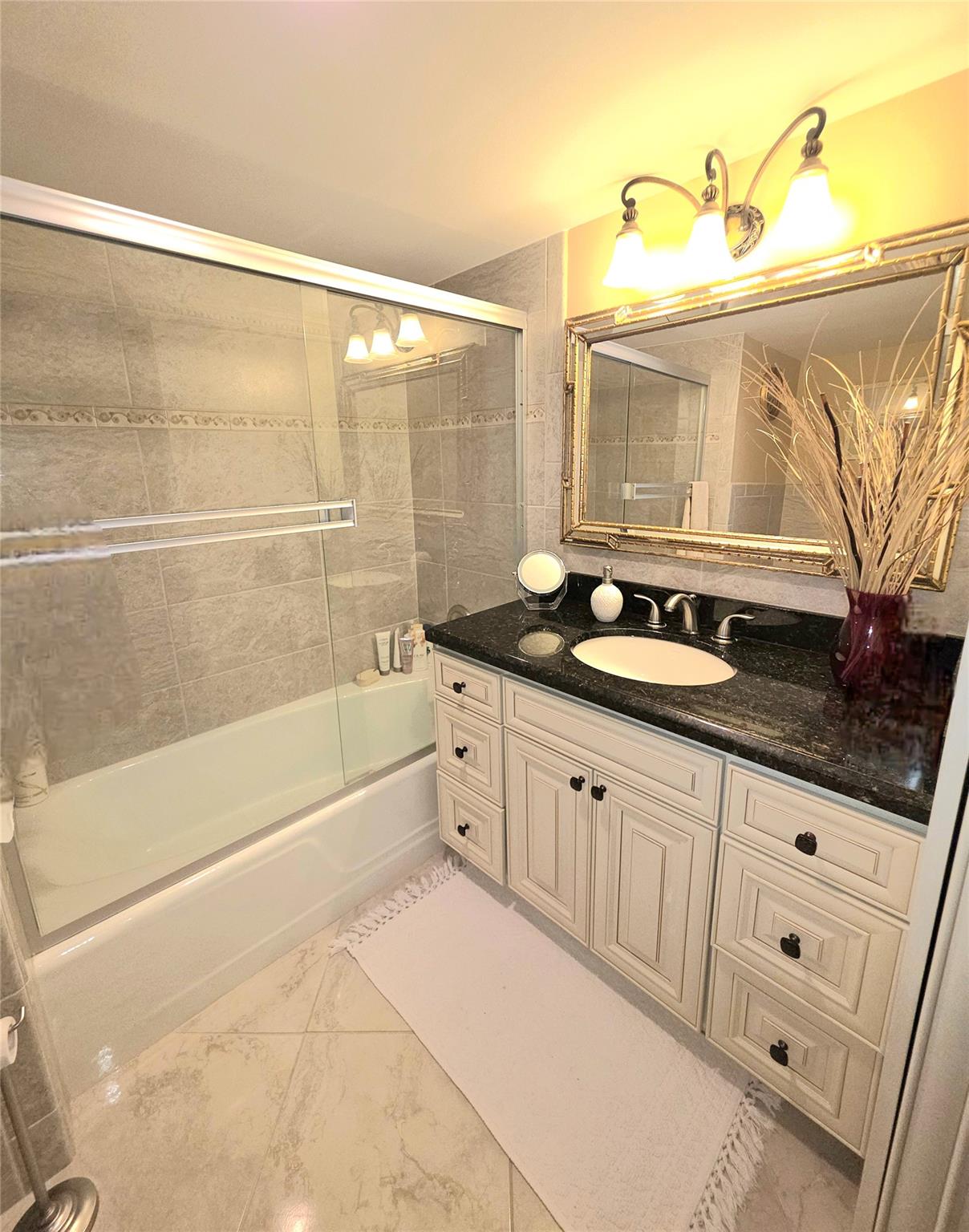 Ocean Club Condo - Residential Lease