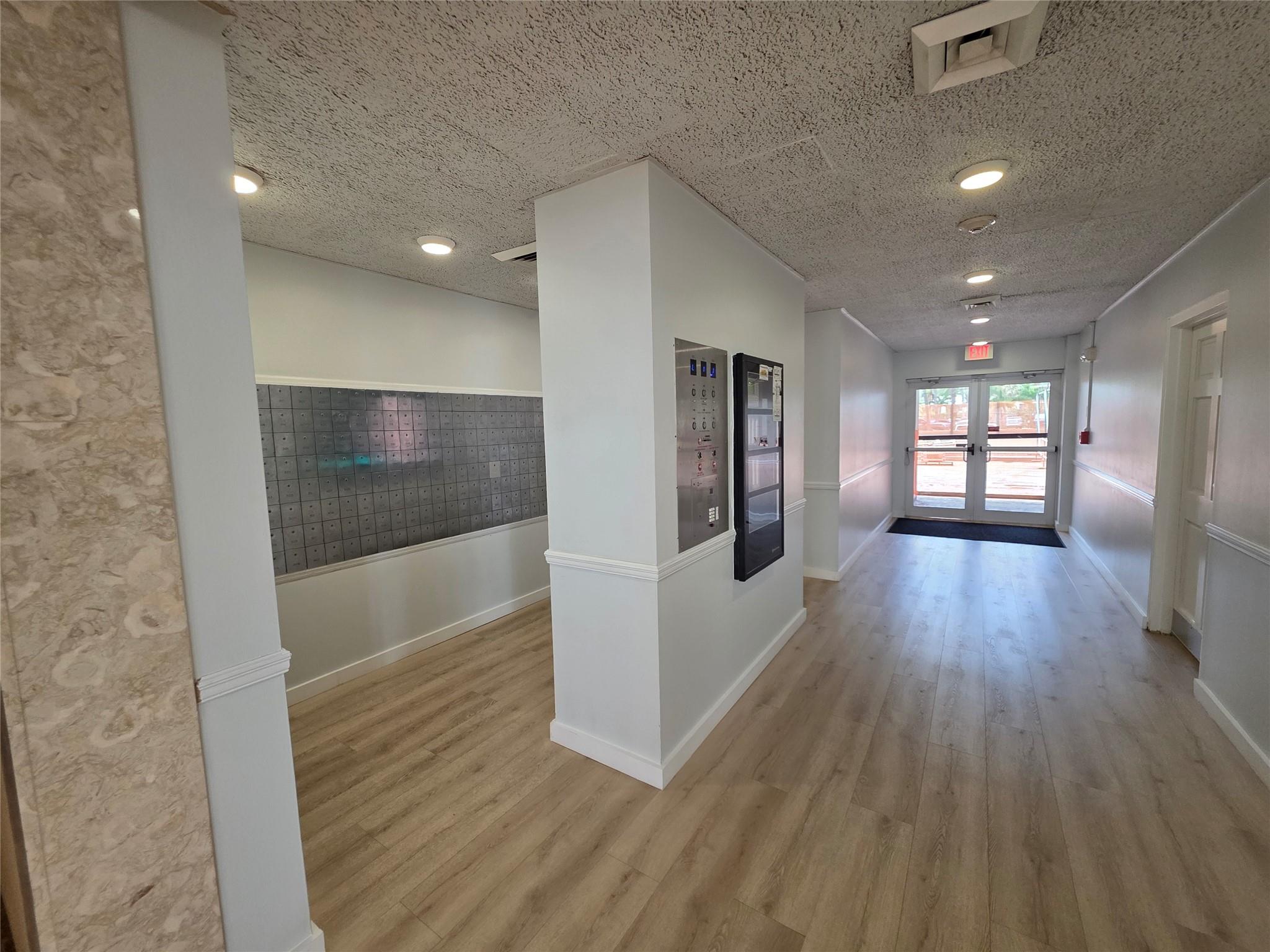 Ocean Club Condo - Residential Lease