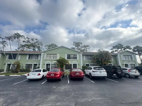 5023 E Society Place E Unit D, West Palm Beach, FL MLS: R11083004