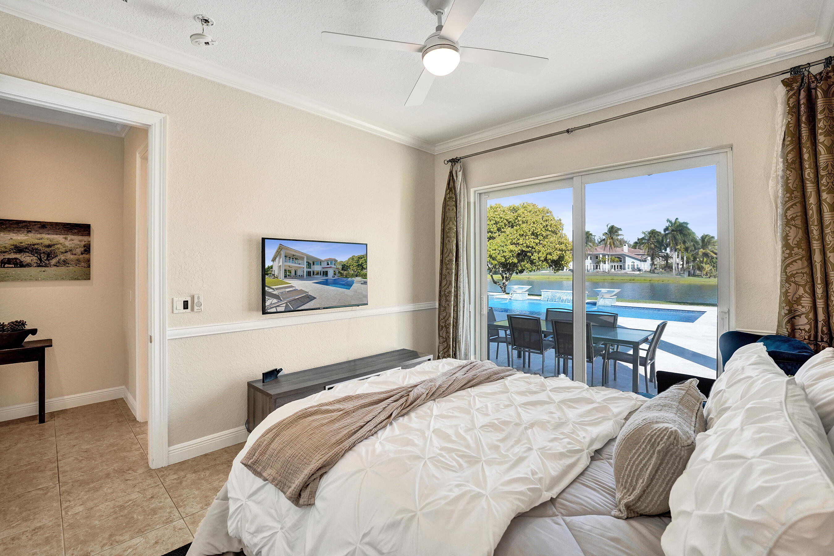 LONG LAKE RANCHES PLAT THREE - Residential