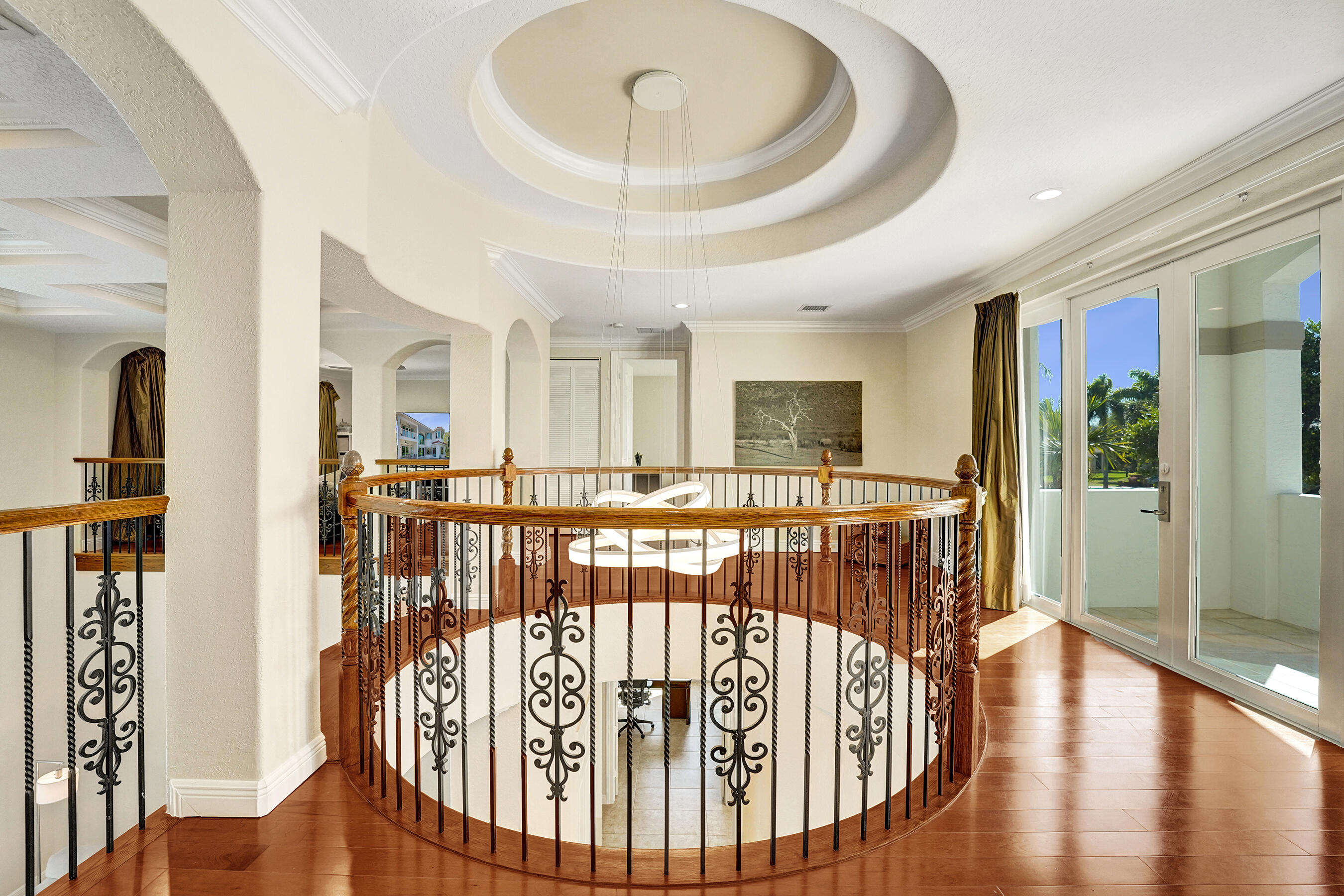 LONG LAKE RANCHES PLAT THREE - Residential