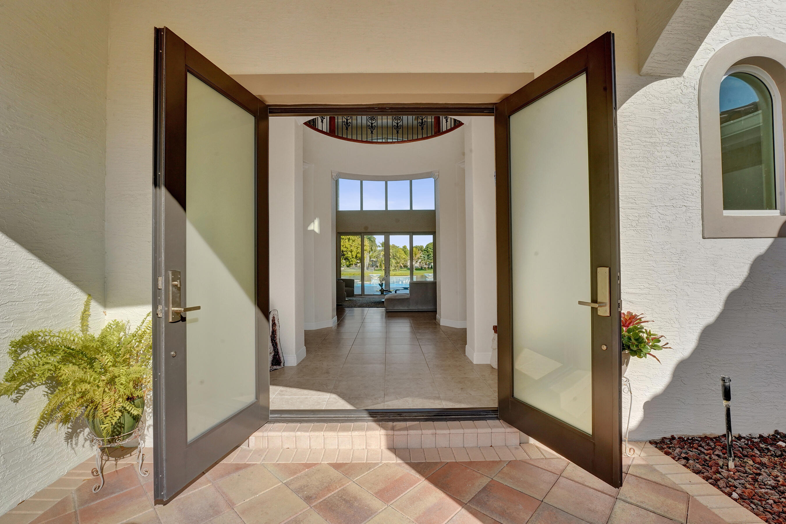 LONG LAKE RANCHES PLAT THREE - Residential