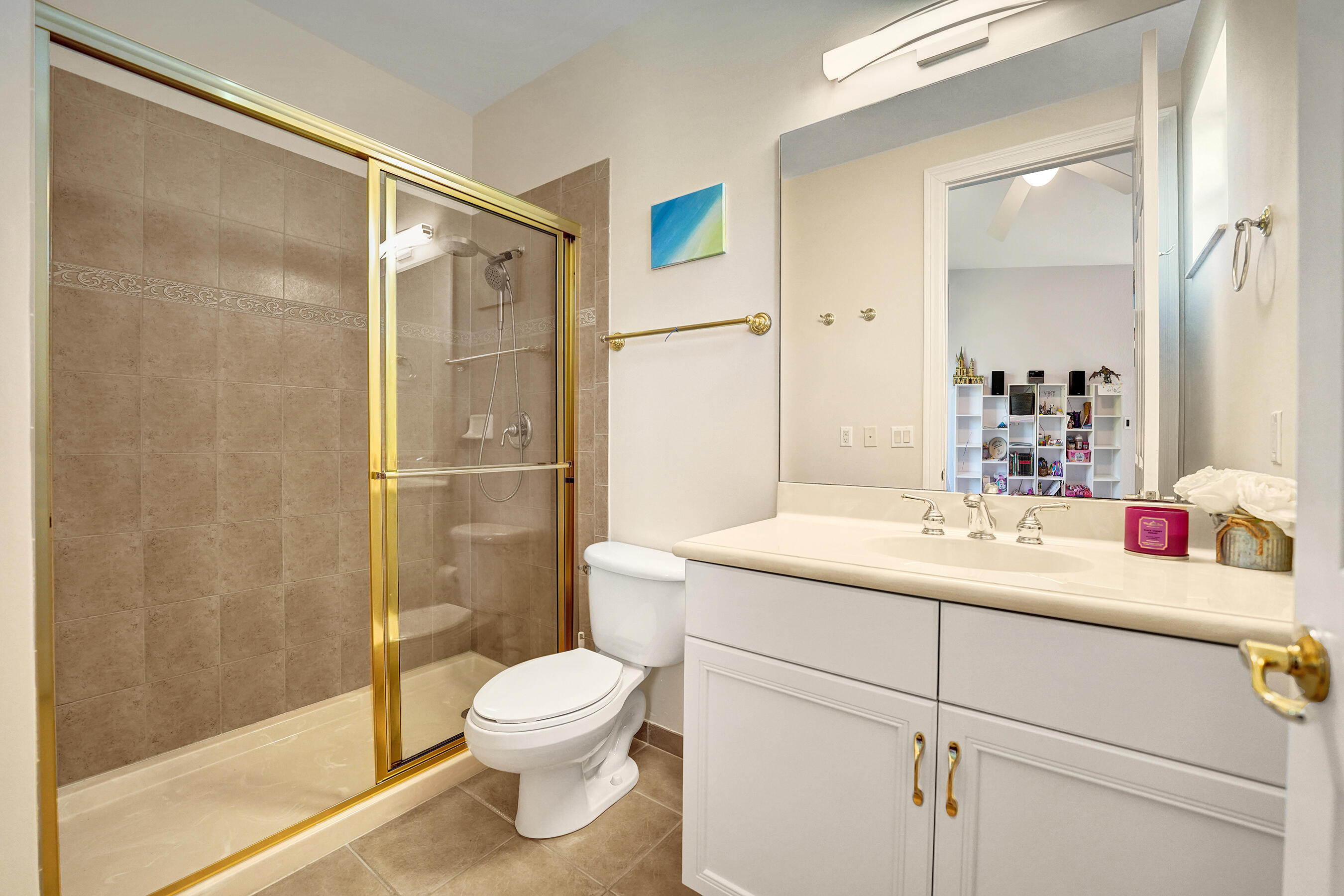 LONG LAKE RANCHES PLAT THREE - Residential