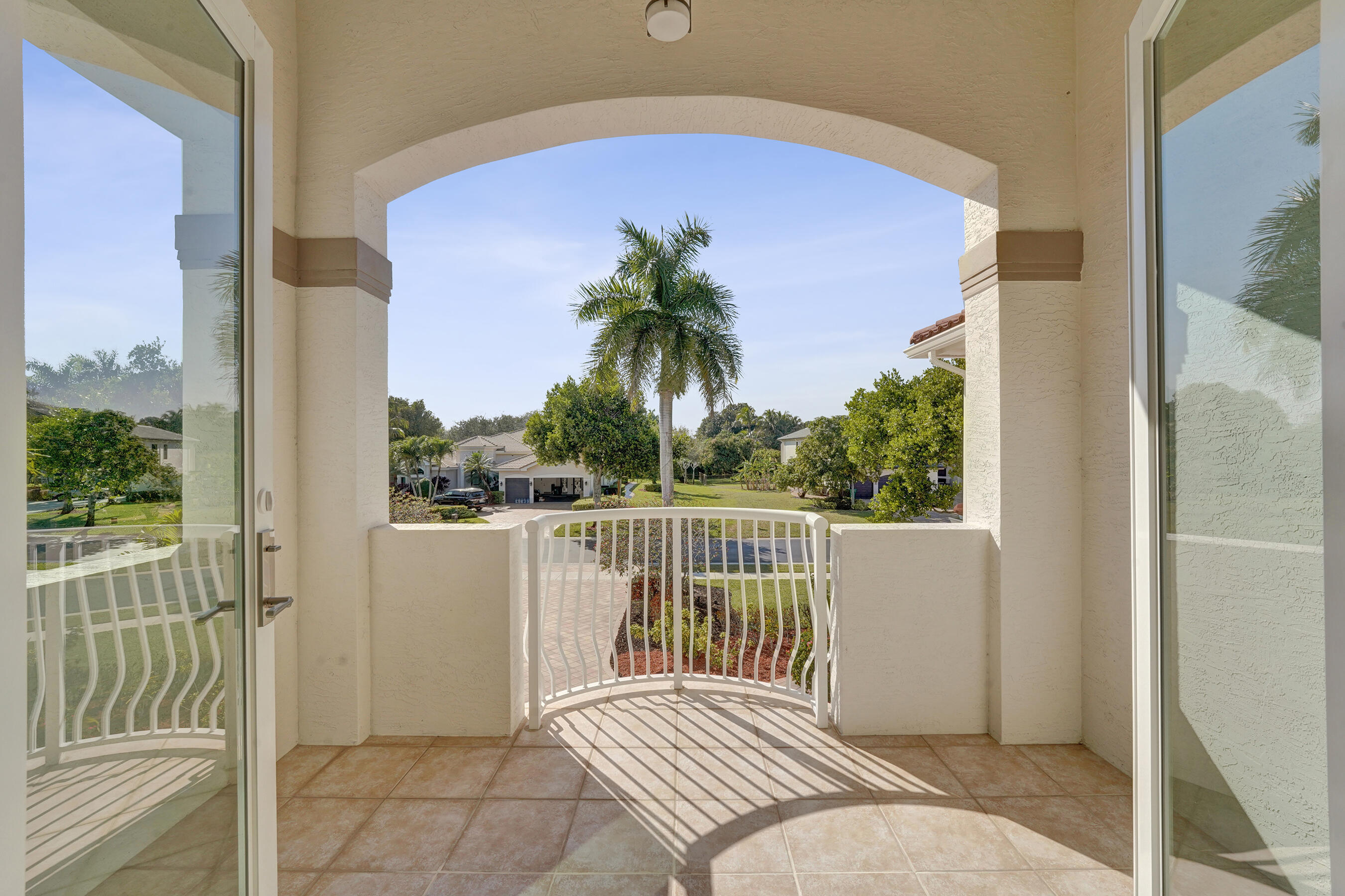 LONG LAKE RANCHES PLAT THREE - Residential