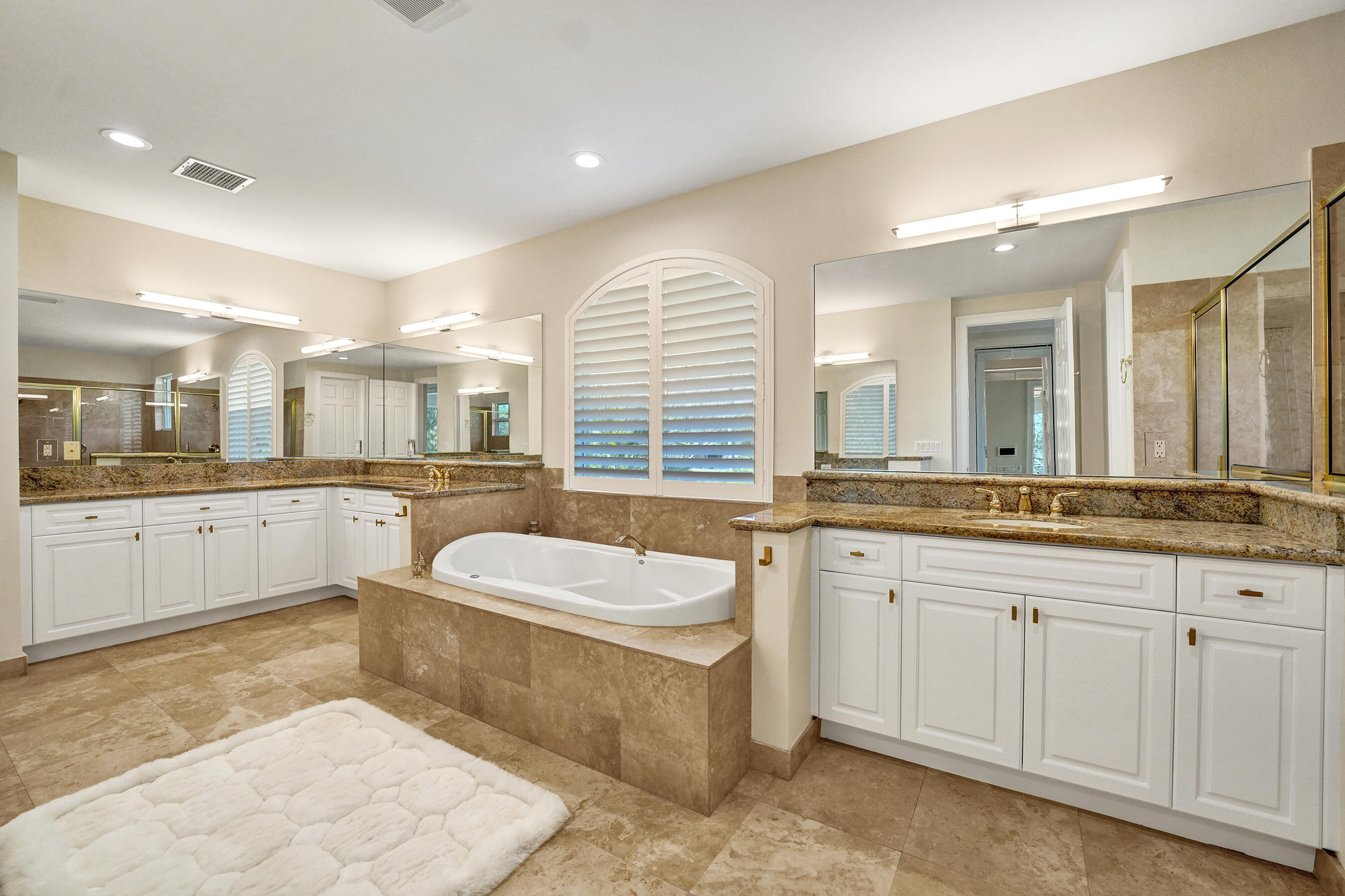 LONG LAKE RANCHES PLAT THREE - Residential