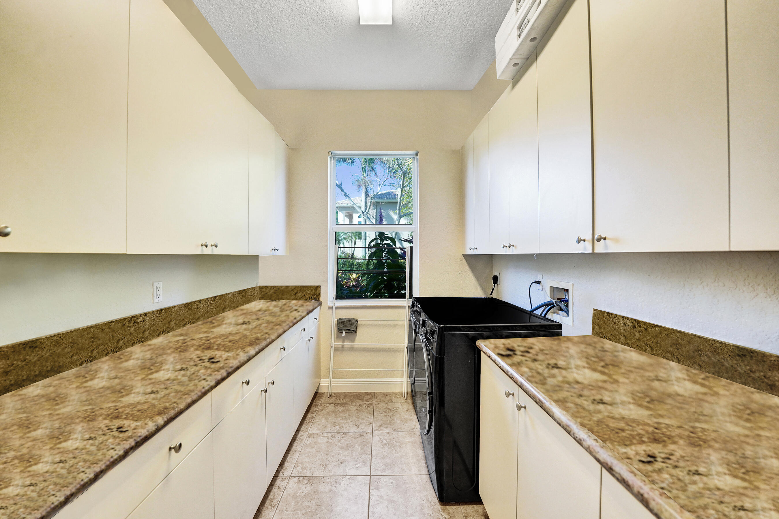 LONG LAKE RANCHES PLAT THREE - Residential