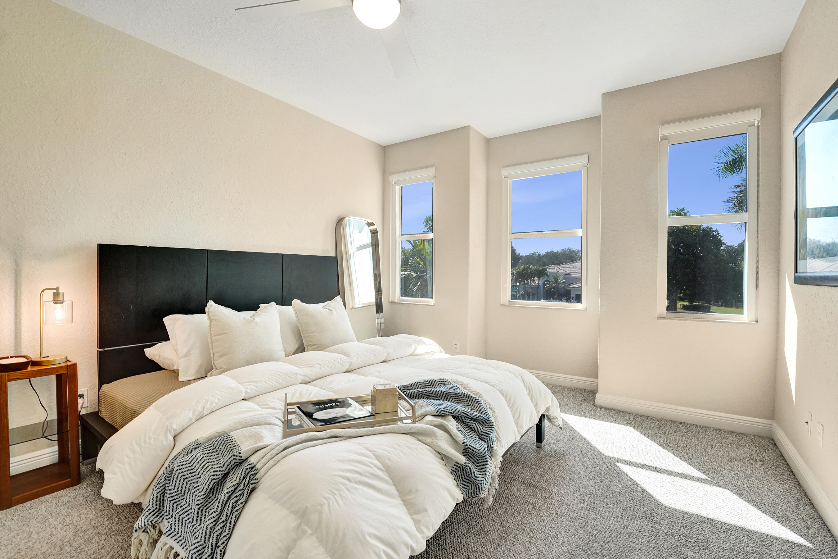 LONG LAKE RANCHES PLAT THREE - Residential