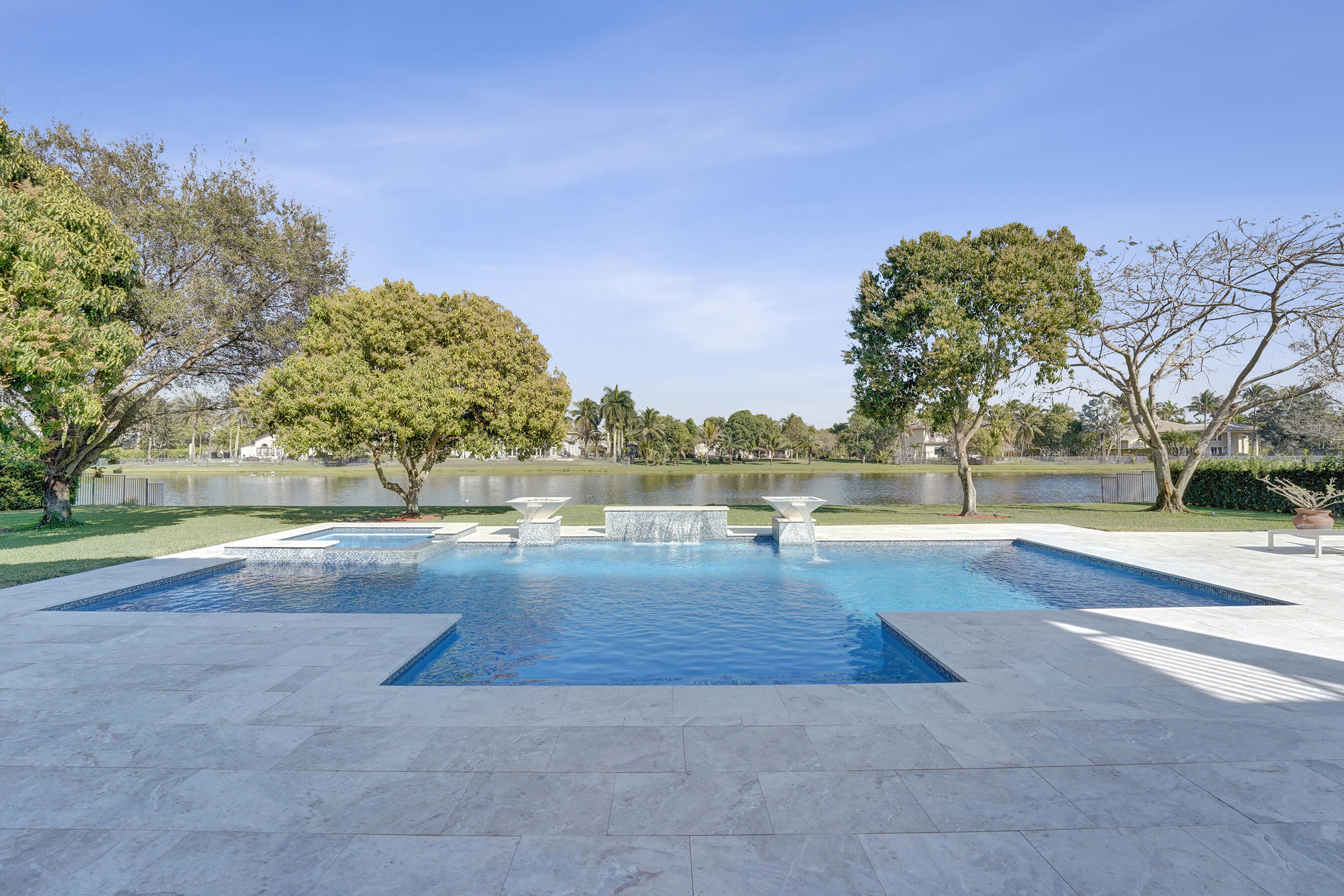 LONG LAKE RANCHES PLAT THREE - Residential